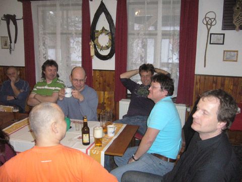 Foto 20